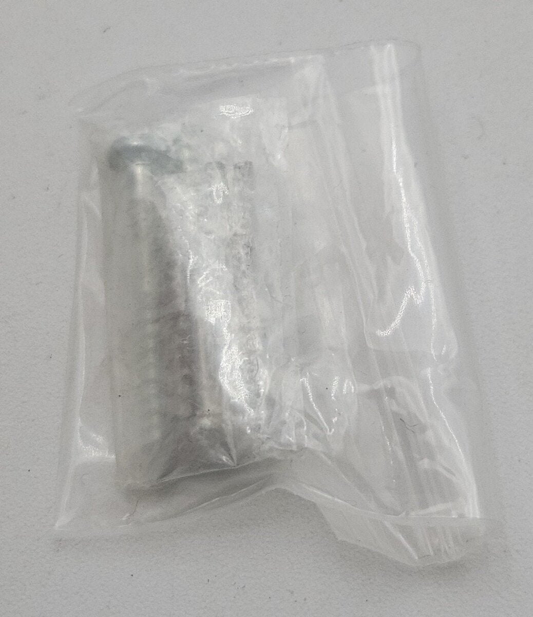 Marklin 60115 HO Systems Connector Box NIB