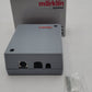 Marklin 60115 HO Systems Connector Box NIB