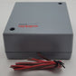 Marklin 60115 HO Systems Connector Box NIB
