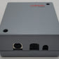 Marklin 60115 HO Systems Connector Box NIB