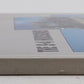 Burlington Bulletin The S-4 Hudsons No.33 Paperback Book By Hol Wagner EX