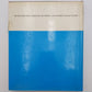 World Locomotive Models Hardcover Book By George Dow VG
