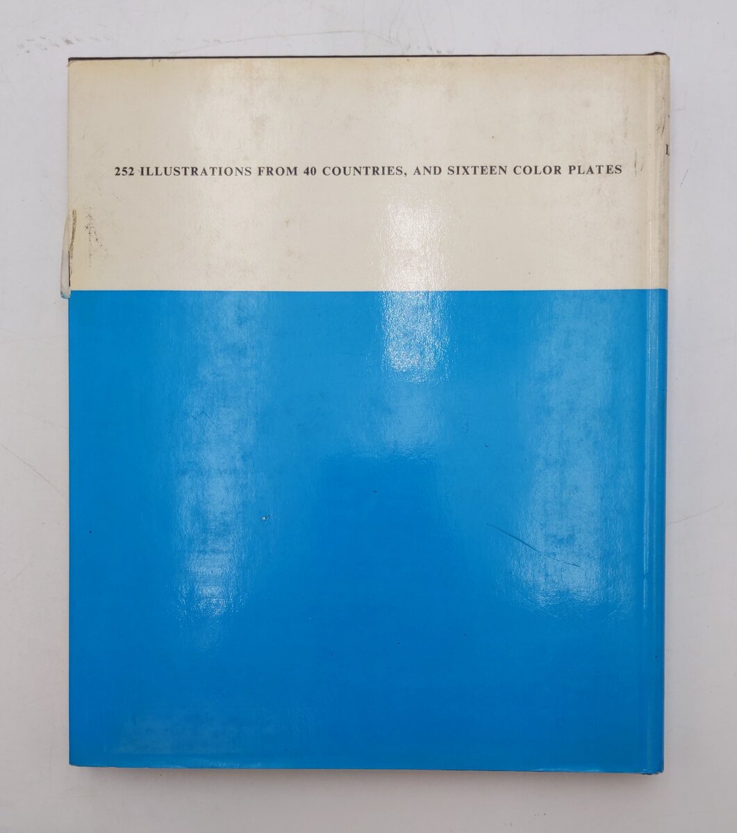 World Locomotive Models Hardcover Book By George Dow VG