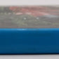 World Locomotive Models Hardcover Book By George Dow VG