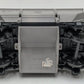 LGB 4041 G Scale OEG Ballast Car #4141 EX