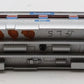Minitrix 3033 N Scale Amtrak Coach Passenger Car #5221 EX
