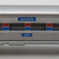 Minitrix 3033 N Scale Amtrak Coach Passenger Car #5221 EX