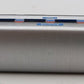 Minitrix 3033 N Scale Amtrak Coach Passenger Car #5221 EX