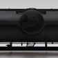 Atlas 8659-2 O Gauge Shell Single Dome Chemical Tank Car #847 (3 Rail) EX/Box