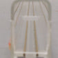 Train Safe TSC-Z-090-L Plexiglass Display Case NEW