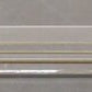 Train Safe TSC-Z-090-L Plexiglass Display Case NEW