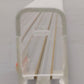 Train Safe TSC-Z-090-L Plexiglass Display Case NEW
