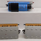 Lionel 6-31956 O Gauge Thomas and Friends Train Set EX