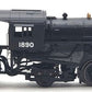 American Z-Line 50000-4 Z New York Central USRA Light Mikado Steam Loco #1890 LN/Box