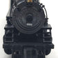American Z-Line 50000-4 Z New York Central USRA Light Mikado Steam Loco #1890 LN/Box