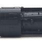 American Z-Line 50000-4 Z New York Central USRA Light Mikado Steam Loco #1890 LN/Box