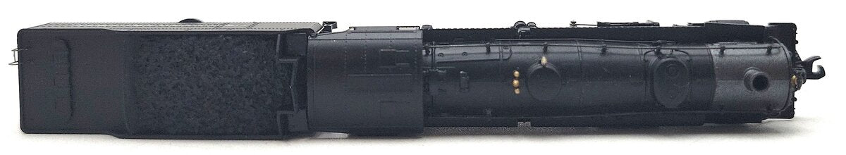 American Z-Line 50000-4 Z New York Central USRA Light Mikado Steam Loco #1890 LN/Box