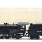 American Z-Line 50000-4 Z New York Central USRA Light Mikado Steam Loco #1890 LN/Box