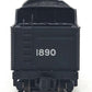 American Z-Line 50000-4 Z New York Central USRA Light Mikado Steam Loco #1890 LN/Box