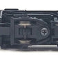 American Z-Line 50000-4 Z New York Central USRA Light Mikado Steam Loco #1890 LN/Box