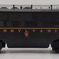 Lionel 6-39546 O Pennsylvania F3 A Diesel Non-Pwr Legacy Locomotive EX