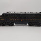 Lionel 6-39546 O Pennsylvania F3 A Diesel Non-Pwr Legacy Locomotive EX