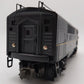 Lionel 6-39546 O Pennsylvania F3 A Diesel Non-Pwr Legacy Locomotive EX