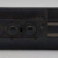 Lionel 6-39546 O Pennsylvania F3 A Diesel Non-Pwr Legacy Locomotive EX