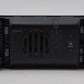 Lionel 6-39546 O Pennsylvania F3 A Diesel Non-Pwr Legacy Locomotive EX