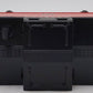 Lionel 6-36657 O Gauge Western & Atlantic Caboose #1897 EX/Box