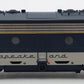 Proto 2000 30815 HO Scale Chesapeake & Ohio E8 Diesel Locomotive #4025 LN