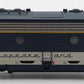 Proto 2000 30815 HO Scale Chesapeake & Ohio E8 Diesel Locomotive #4025 LN