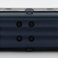 Proto 2000 30815 HO Scale Chesapeake & Ohio E8 Diesel Locomotive #4025 LN