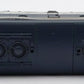 Proto 2000 30815 HO Scale Chesapeake & Ohio E8 Diesel Locomotive #4025 LN