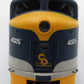 Proto 2000 30815 HO Scale Chesapeake & Ohio E8 Diesel Locomotive #4025 LN
