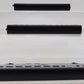 Marklin 87846 Z Scale Atlantic Coast Line Passenger Car [3] LN