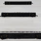 Marklin 87846 Z Scale Atlantic Coast Line Passenger Car [3] LN