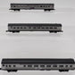 Marklin 87846 Z Scale Atlantic Coast Line Passenger Car [3] LN