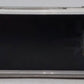 Lionel 2531 Vintage O Lionel Lines Silver Dawn Aluminum Observation Car VG