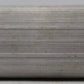 Lionel 2531 Vintage O Lionel Lines Silver Dawn Aluminum Observation Car VG