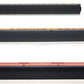 Atlas & Con-Cor N Scale Assorted Passenger Cars: 6601, 9052, Pacific Heights [3] EX