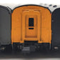 Atlas & Con-Cor N Scale Assorted Passenger Cars: 6601, 9052, Pacific Heights [3] EX