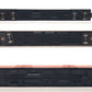 Atlas & Con-Cor N Scale Assorted Passenger Cars: 6601, 9052, Pacific Heights [3] EX