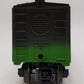 Lionel 6-29609 O Gauge Alien Suspension Car EX/Box