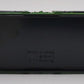 Lionel 6-29609 O Gauge Alien Suspension Car EX/Box