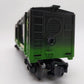 Lionel 6-29609 O Gauge Alien Suspension Car EX/Box