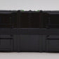 Lionel 6-29609 O Gauge Alien Suspension Car EX/Box