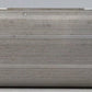 Lionel 2530 Vintage O Lionel Lines REA Small Door Aluminum Baggage Car