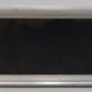 Lionel 2530 Vintage O Lionel Lines REA Small Door Aluminum Baggage Car