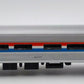 Lionel O Gauge Amtrak Passenger Coach Car #46005 EX